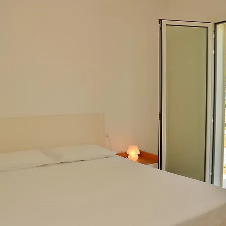 Casa vacanze Ville Pineda *