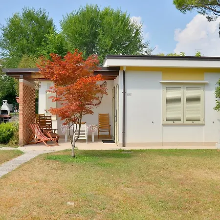 Ville Pineda Casa vacanze *