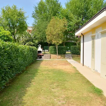 Ville Pineda Casa vacanze