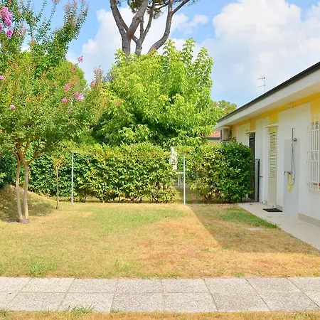 Ville Pineda Casa vacanze Bibione