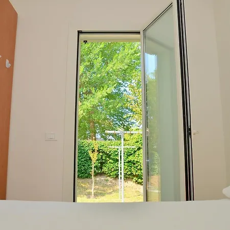 Casa vacanze Ville Pineda *