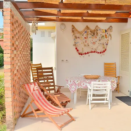 Ville Pineda Bibione
